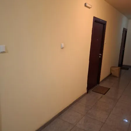 Studio Apartman * Banja Luka