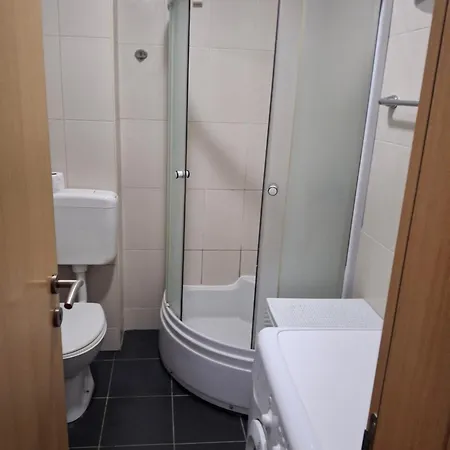 Apartman Studio Apartman Banja Luka
